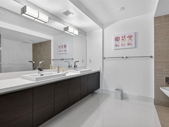 Продажа квартиры #4-804 - фото 7530048