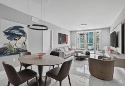 Квартира #4-804