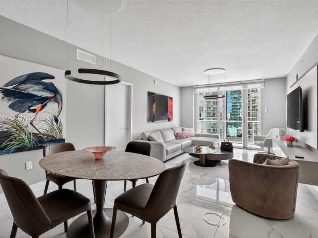 Квартира в аренду номер4-804 - фото 7530009