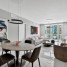 Parque Towers - Condo - Sunny Isles Beach