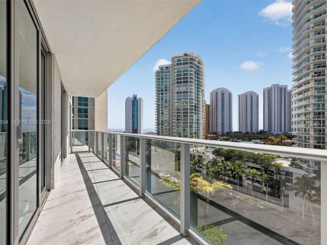 Квартира в аренду номер4-804 - фото 7530010