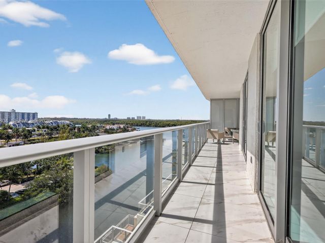 Квартира в аренду номер4-804 - фото 7530011