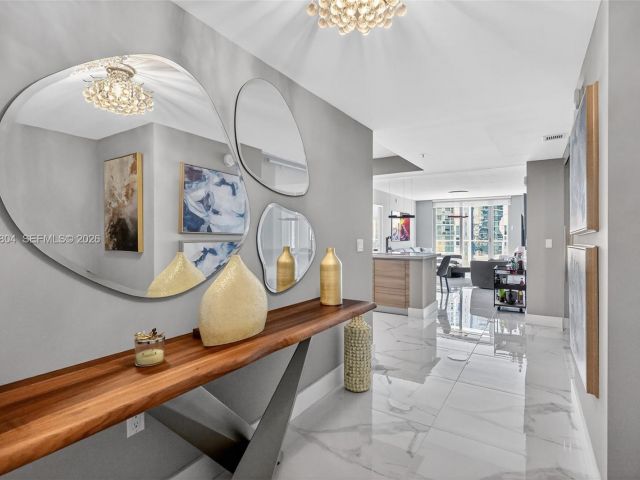 Квартира в аренду номер4-804 - фото 7530014