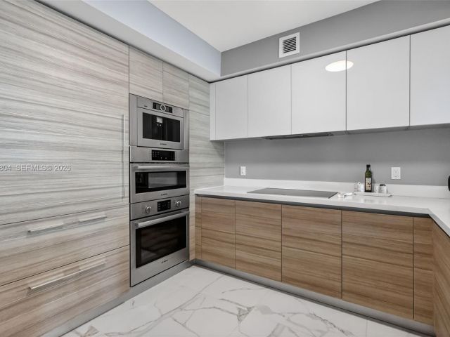 Квартира в аренду номер4-804 - фото 7530015