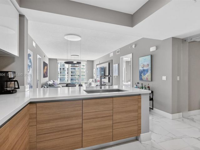 Квартира в аренду номер4-804 - фото 7530017