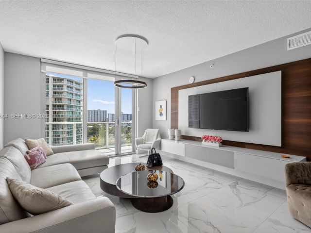 Квартира в аренду номер4-804 - фото 7530021