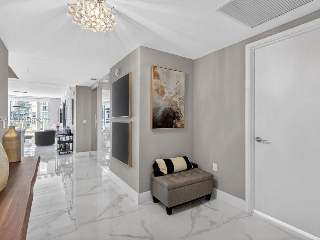 Квартира в аренду номер4-804 - фото 7530022