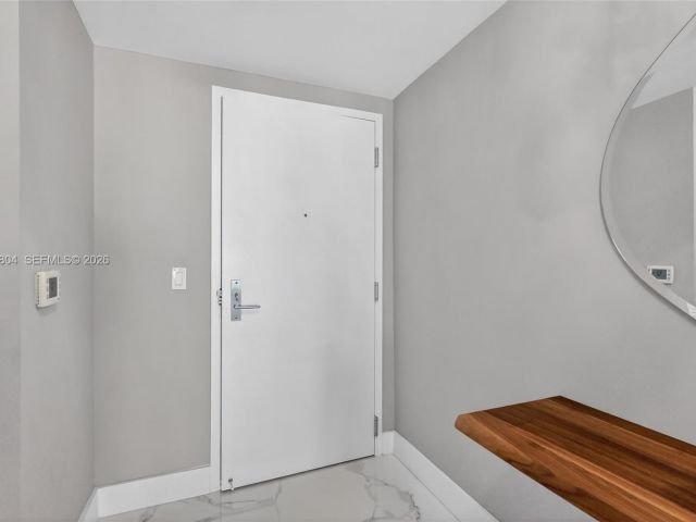 Квартира в аренду номер4-804 - фото 7530023