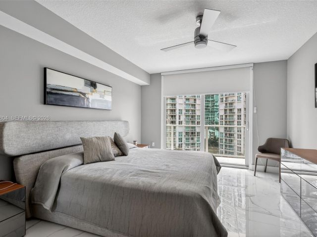 Квартира в аренду номер4-804 - фото 7530026