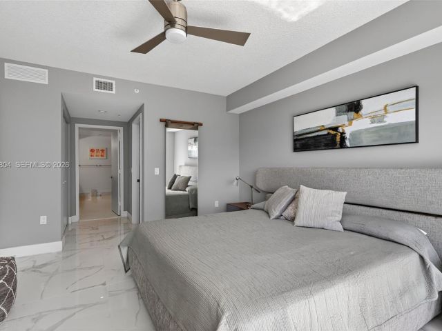 Квартира в аренду номер4-804 - фото 7530028