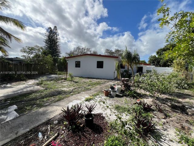 Дом в аренду по адресу  - фото 7483480