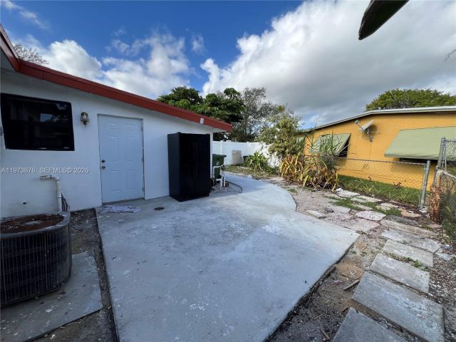 Дом в аренду по адресу  - фото 7483482