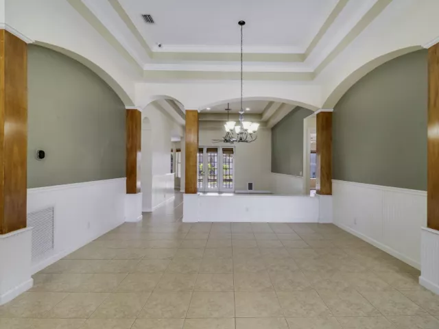 Продажа дома по адресу 3804 Victoria Road - фото 8941746