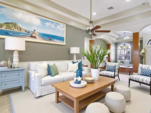 Продажа дома по адресу 3804 Victoria Road - фото 8941748