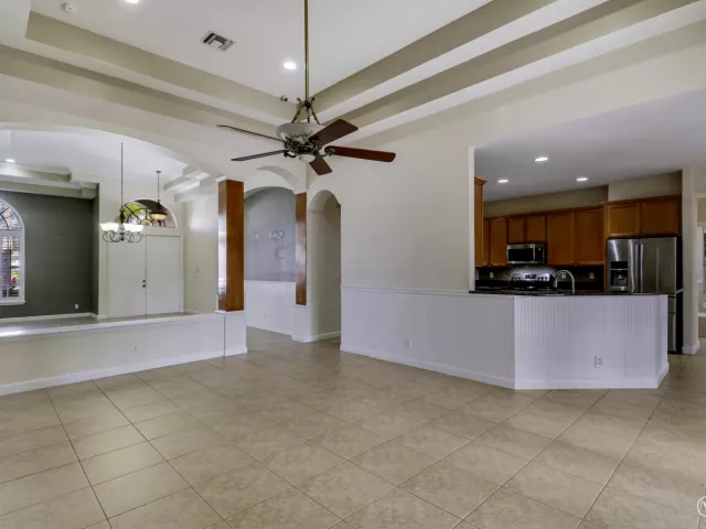 Продажа дома по адресу 3804 Victoria Road - фото 8941749