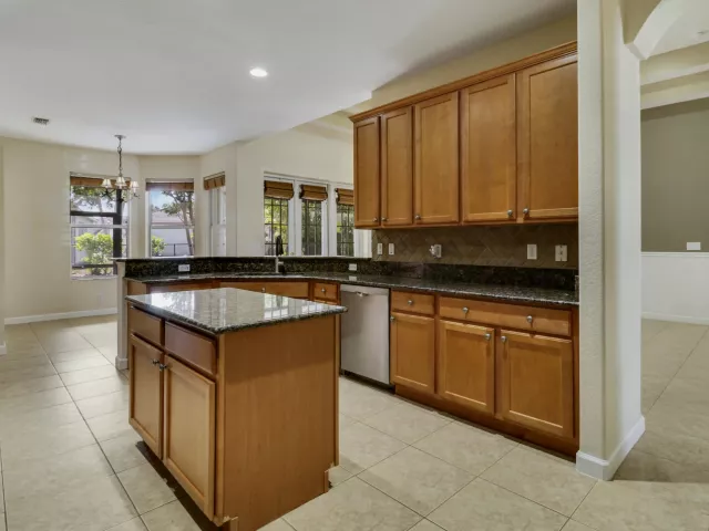 Продажа дома по адресу 3804 Victoria Road - фото 8941755