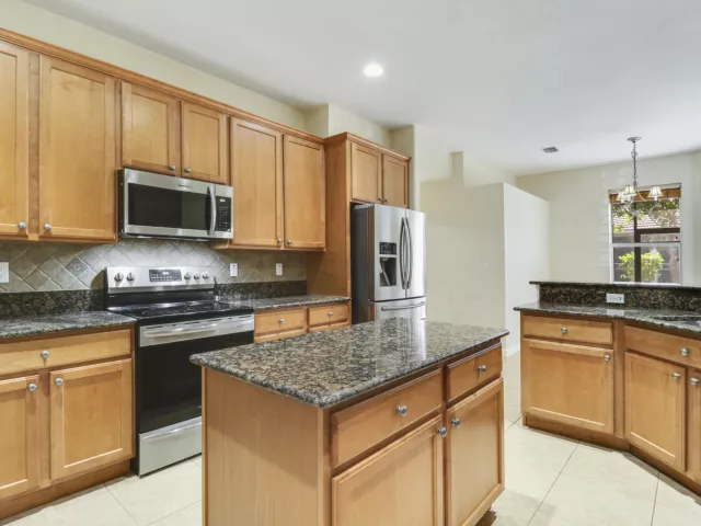 Продажа дома по адресу 3804 Victoria Road - фото 8941757