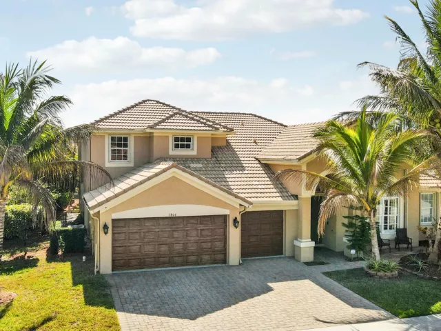 Продажа дома по адресу 3804 Victoria Road - фото 8941739