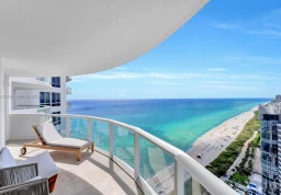 Квартира #3906