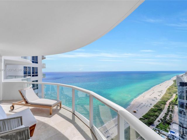 Квартира в аренду номер3906 - фото 7502033