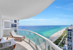 Квартира #3906