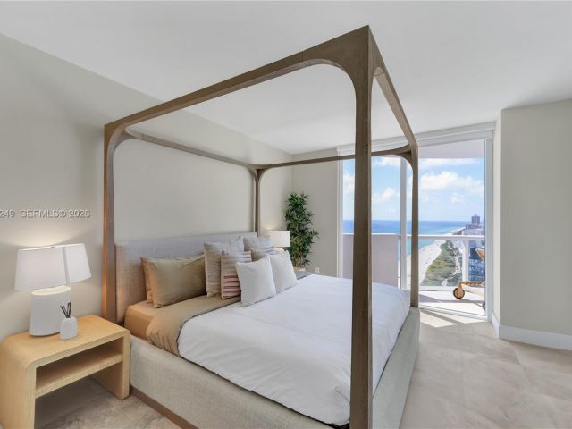 Квартира в аренду номер3906 - фото 7502037