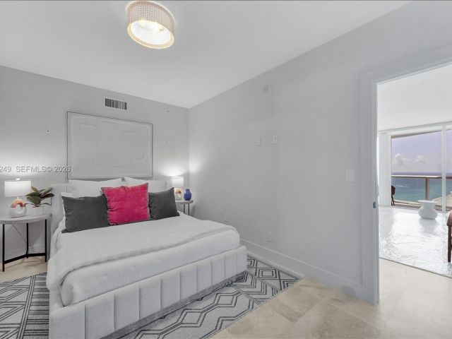 Квартира в аренду номер3906 - фото 7502039