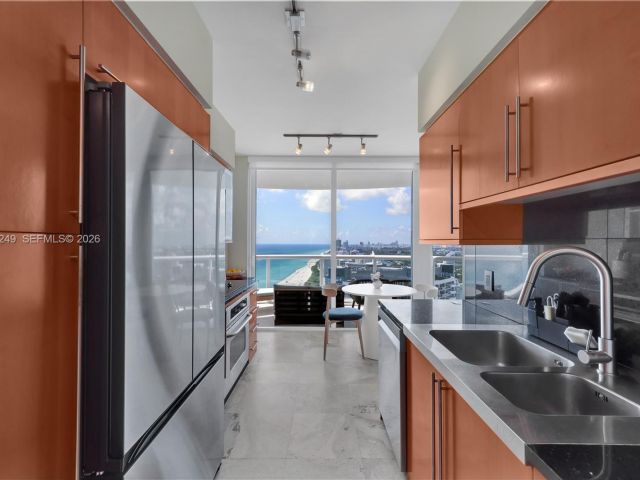 Квартира в аренду номер3906 - фото 7502046