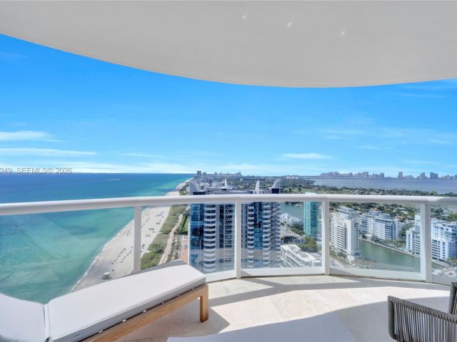 Квартира в аренду номер3906 - фото 7502049