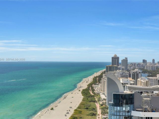 Квартира в аренду номер3906 - фото 7502050