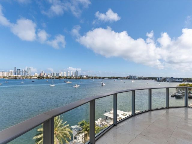 Квартира в аренду номер611 - фото 7503568