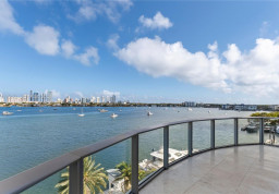 Квартира #611