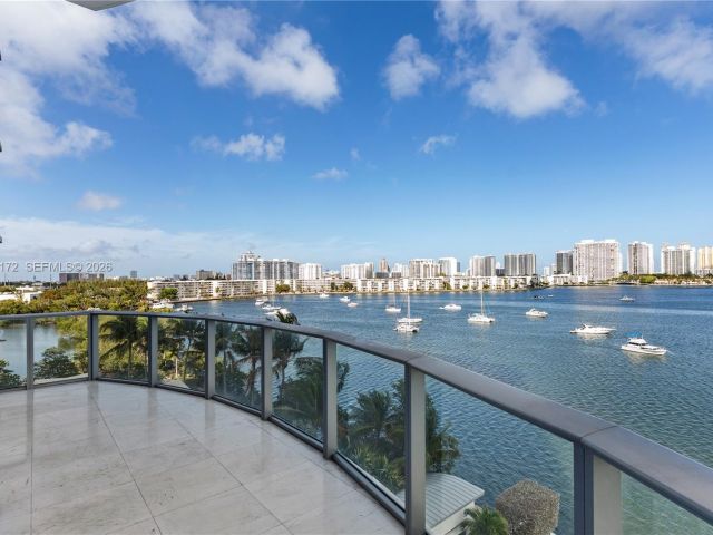 Квартира в аренду номер611 - фото 7503569