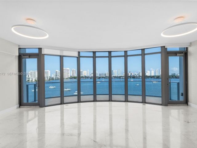 Квартира в аренду номер611 - фото 7503570