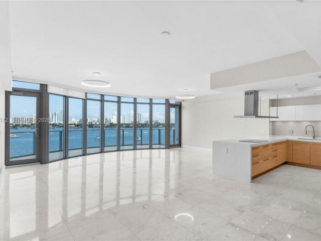 Квартира в аренду номер611 - фото 7503571