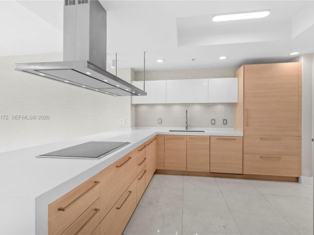 Квартира в аренду номер611 - фото 7503572