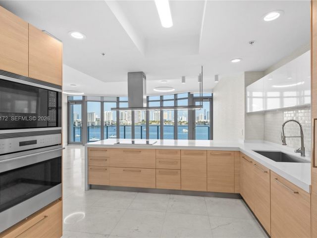 Квартира в аренду номер611 - фото 7503573