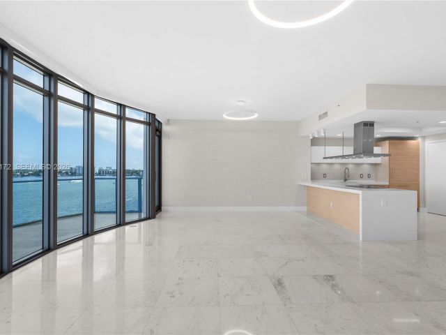 Квартира в аренду номер611 - фото 7503574