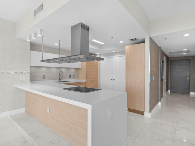 Квартира в аренду номер611 - фото 7503575