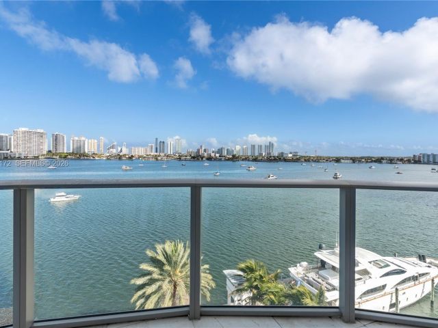 Квартира в аренду номер611 - фото 7503576