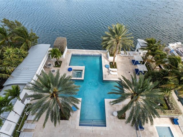 Квартира в аренду номер611 - фото 7503577