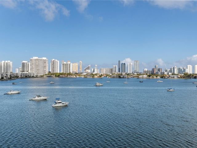 Квартира в аренду номер611 - фото 7503578