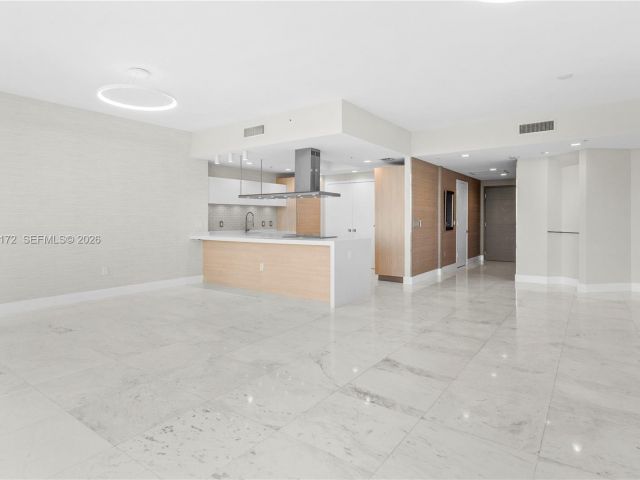 Квартира в аренду номер611 - фото 7503579