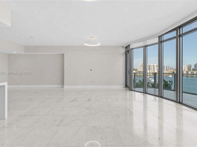 Квартира в аренду номер611 - фото 7503580