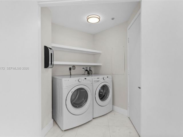 Квартира в аренду номер611 - фото 7503581