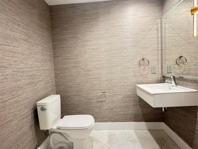 Квартира в аренду номер611 - фото 7503582