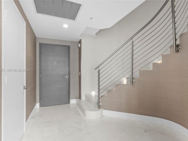 Квартира в аренду номер611 - фото 7503583