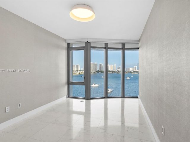 Квартира в аренду номер611 - фото 7503584