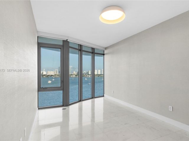 Квартира в аренду номер611 - фото 7503585