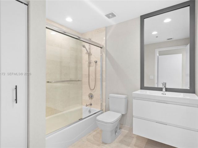 Квартира в аренду номер611 - фото 7503586